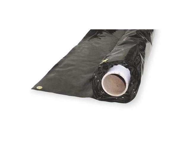 STEINER 41000 Welding Curtain S-Hook,PK10