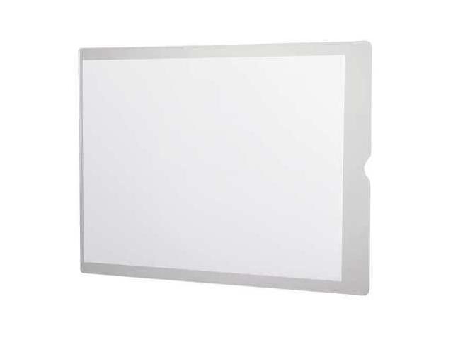 Oxford Utili-Jacs Heavy-Duty Clear Plastic Envelopes 9 x 12 50/Box 65012