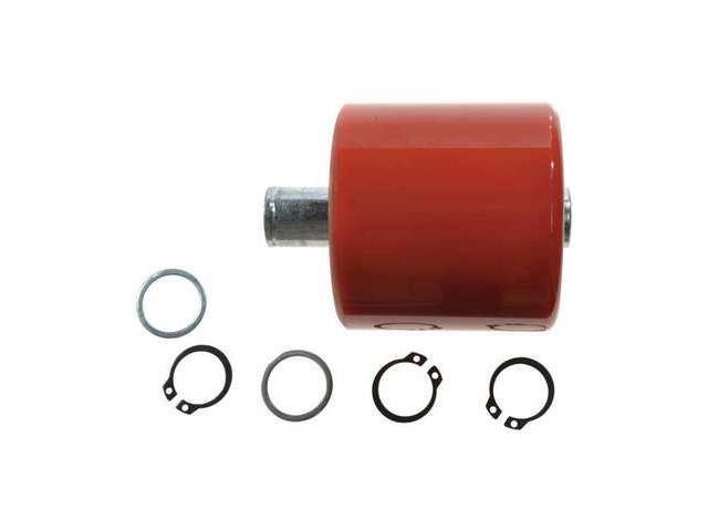 DAYTON MH4VMD903G Load Roller Kit