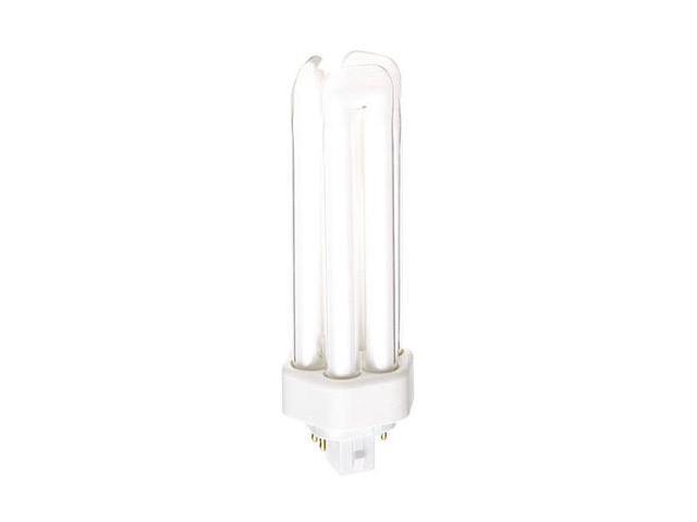 Sylvania 20886 - CF32DT/E/IN/841 Triple Tube 4 Pin Base Compact Fluorescent Light Bulb