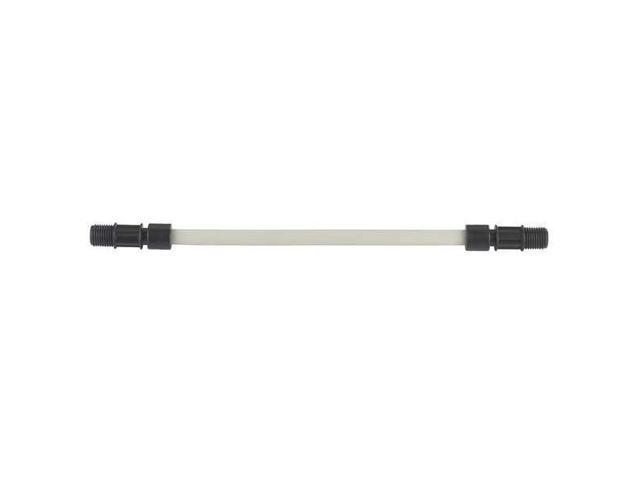STENNER UCCP202 No 2 Pump Tube PK2