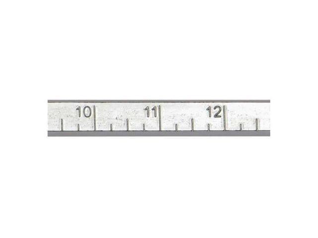 KRAFT TOOL DW241 Circle Cutter,Drywall,Plated Steel