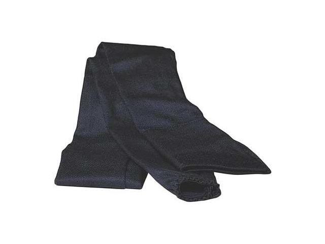 3M L-199SG Versaflo Breathing Tube Cover