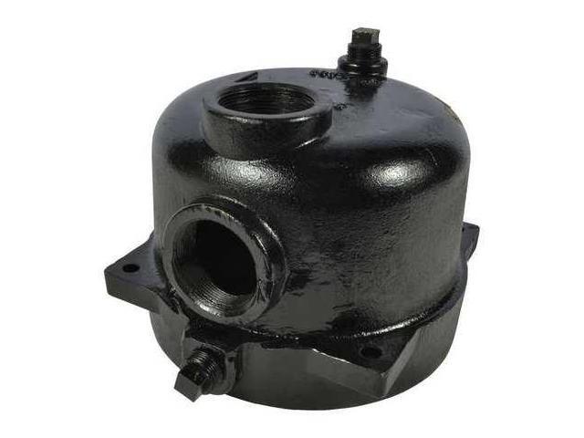 DAYTON PP45002G Casing