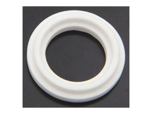 BERNARD 404-71-2 Insulator