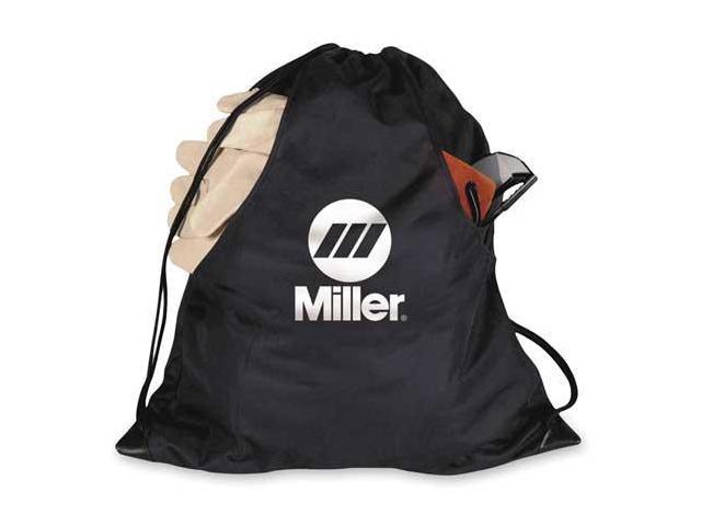 Photos - Other Power Tools Miller Enterprises MILLER ELECTRIC 770250 Helmet Bag 
