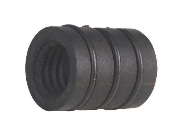 RADNOR RAD64002702 Insulator,Tweco,PK5
