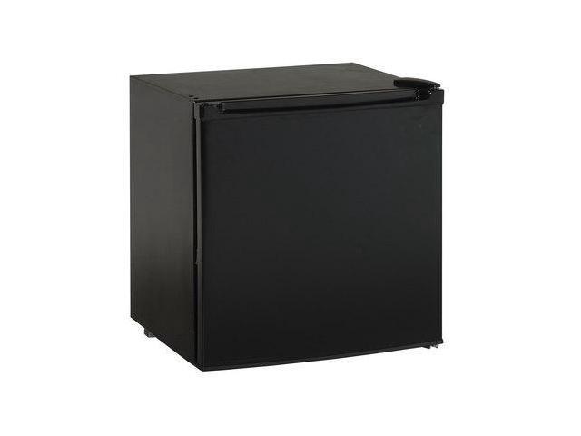 Avanti 1.7 Cubic Ft. Energy Star Compact RM17X1B-IS