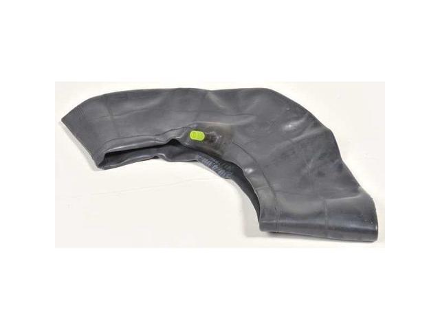 SLIME 30012 Inr Tube,2-5/8 In,Rbr,4.8/4-8 Wb Tire