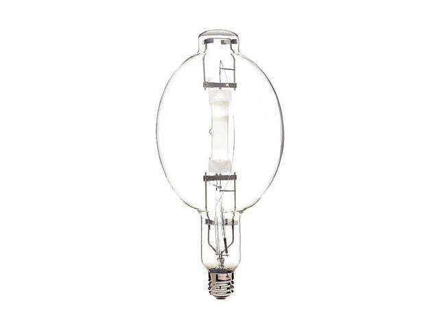 Sylvania 64468 - M1000/U 1000 watt Metal Halide Light Bulb