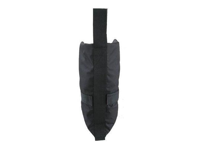 Photos - Other Garden Tools ZORO SELECT 11C556 Weighted Bag Set