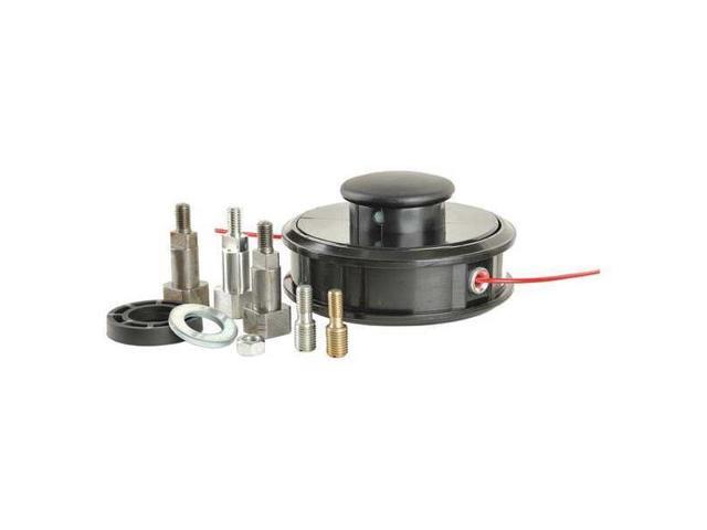 STENS 385-154 Bump Feed Trimmer Head