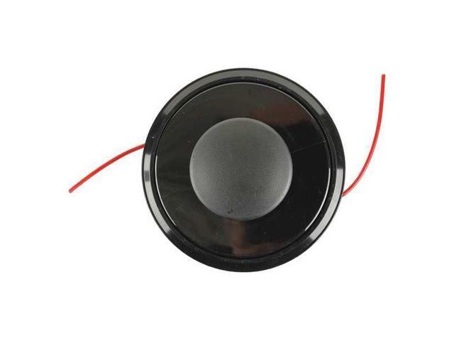 STENS 385-154 Bump Feed Trimmer Head