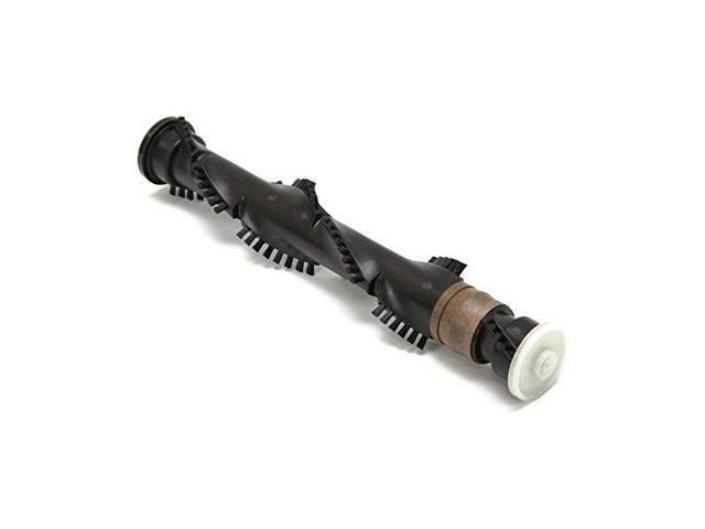 Bissell Brush Roll 13.5' for Cleanview Helix, PowerForce, Rewind 203-2448