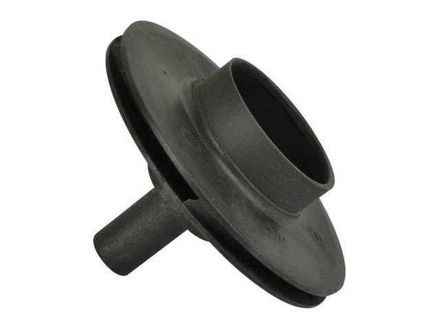 DAYTON PP20003E602G Impeller