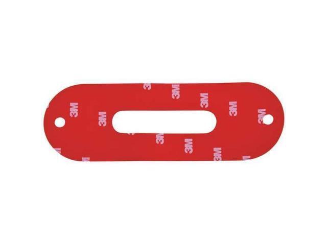 MAXXIMA M63350-TAPE Mounting Tape for M63350 Series