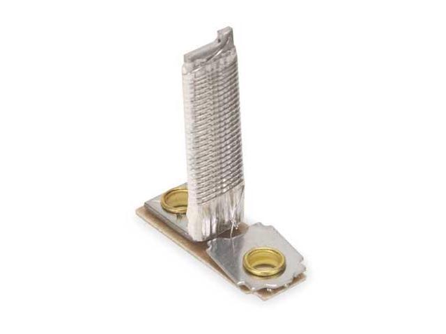 GE CR123C078A Thermal Unit,0.64 to 0.69A