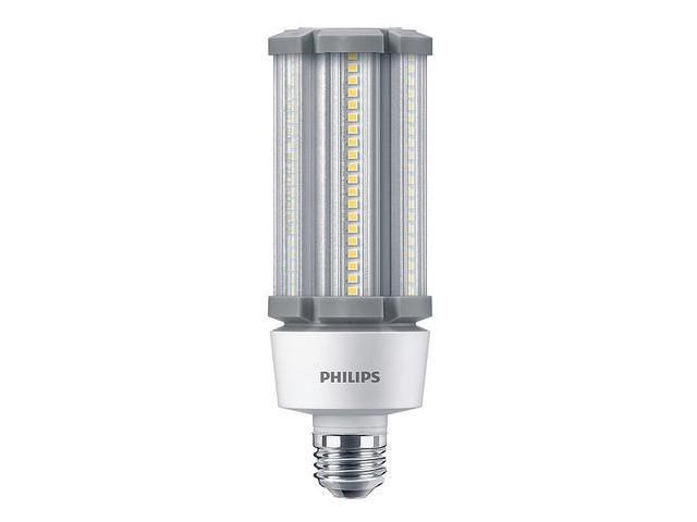 Photos - Light Bulb Philips Corn Cob TrueForce CorePro 929002395704 