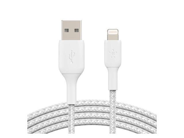 DISPLAYPORT TO VGA M/F ADAPTER