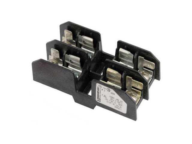 RHEEM SP8889 Holder,Fuse