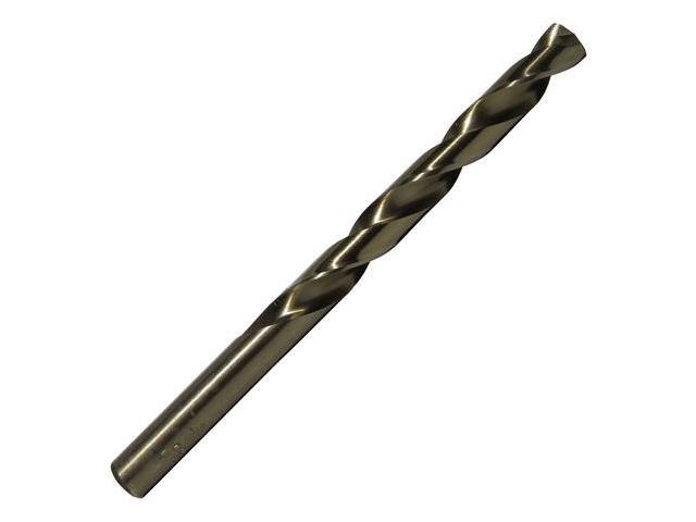 Photos - Other Power Tools Cleveland C54924 Straight Flute Hand Tap, 1'-8, Plug, 4 Flutes, UNC 