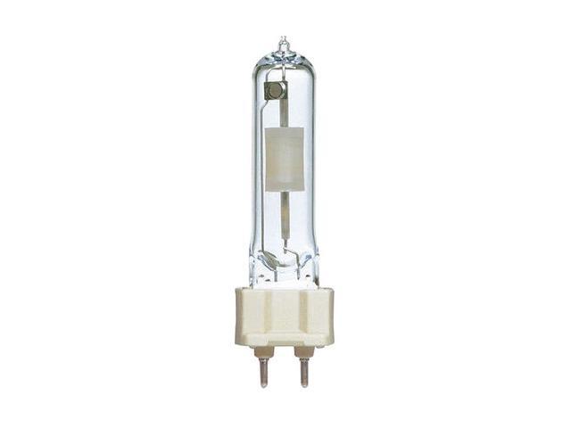 Philips 223289 - CDM35/T6/830 35 watt Metal Halide Light Bulb