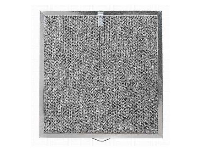Photos - Air Conditioning Accessory BROAN S99010317 Range Hood Filter, Duct Free