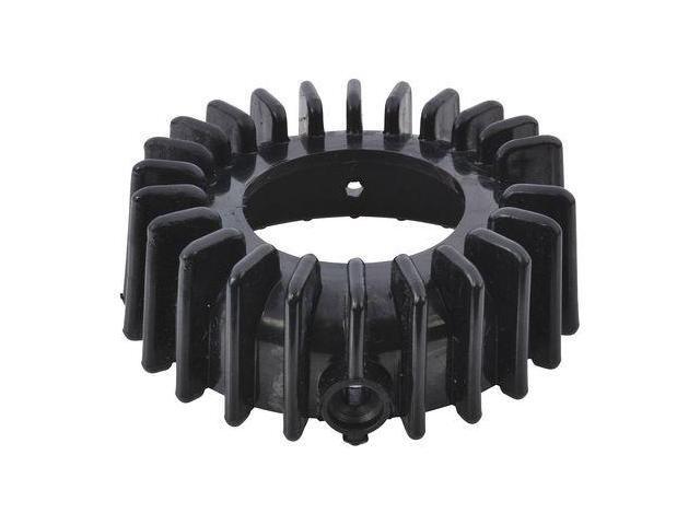 LUMAPRO EL189449KR3G Top and Bottom Cushion Part