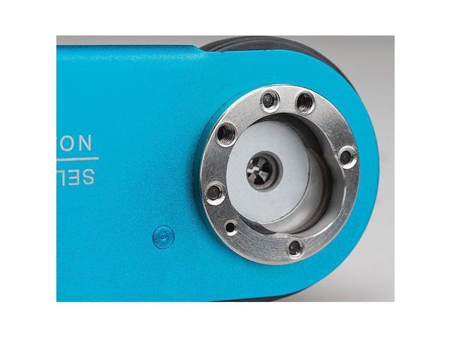 JONARD TOOLS CMP-1226 9 3/4 in Crimper 12 to 26 AWG