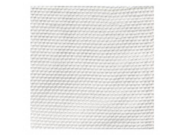 STEINER 367-8X8 Welding Blanket, Fiberglass, 8 ft. W., 8 ft. H., 32 oz/sq yd,