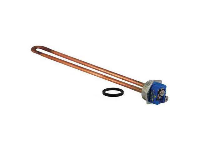 RHEEM SP10552FL Heater Element,240V