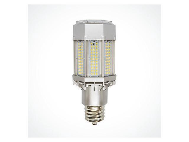 Photos - Chandelier / Lamp LIGHT EFFICIENT DESIGN LED-8033M40D-G7 HID LED, 35 W, Mogul Screw  L(EX39)