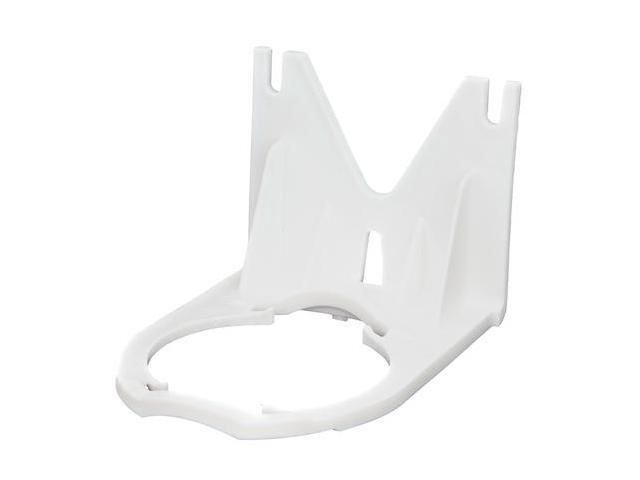 RULE SIDE MOUNT BRACKET FOR NEWER 360-1100 GPH RULE PUMPS