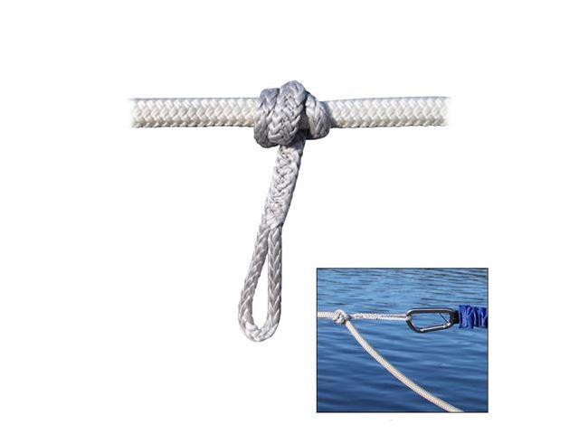 DAVIS INSTRUMENT DAVIS SHOCKLES LINE GRABBER 9' PAIR 2460