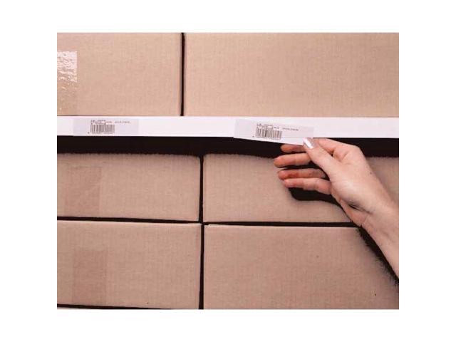 SLIP-STRIP 361506 Self Adhesive, SlipStrip, 1.5x36In, PK6