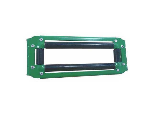 SPEEDAIRE PN31XG6202G Guide Roller Set