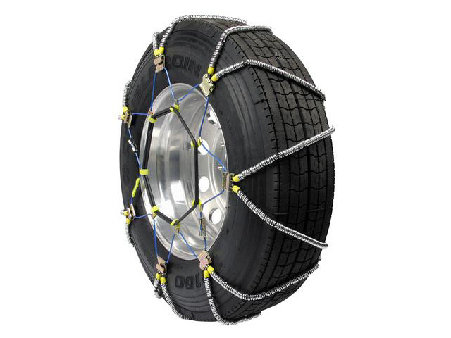 PEERLESS CHAIN ZT859 H. D. Z CHAIN, ZT859, PR