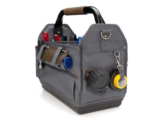 ESTWING 94765 18' Professional Tool Tote
