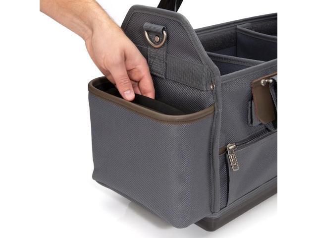ESTWING 94765 18' Professional Tool Tote