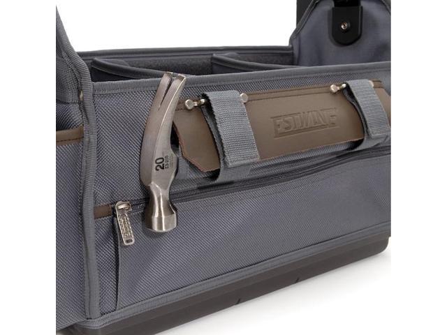 ESTWING 94765 18' Professional Tool Tote