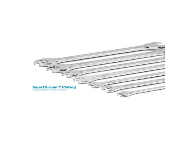 CAPRI TOOLS CP11850-2022 20 mm x 22 mm Super-Thin Open End Wrench
