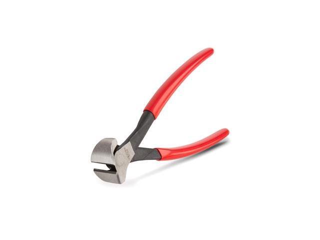 Photos - Other Power Tools TEKTON PCT10008 8 Inch End Cutting Pliers