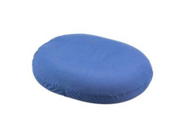 UPC 612479221475 product image for MCKESSON 170-50002 Doughnut Cushion | upcitemdb.com