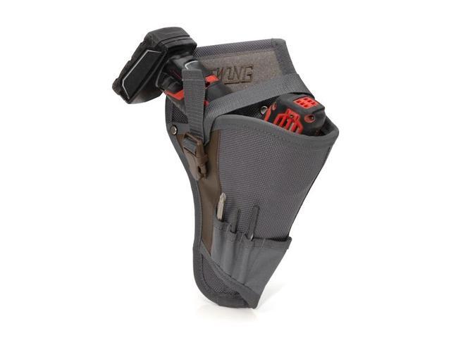 ESTWING 94755 Drill and Impact Driver Holster