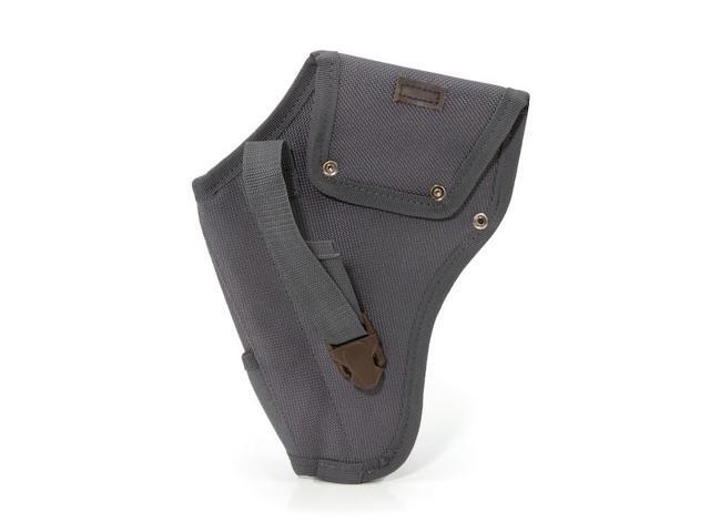 ESTWING 94755 Drill and Impact Driver Holster