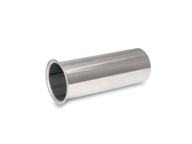 KEENEY MFG 1436SST Stainless Steel Commercial Deep Cup Sink Strainer