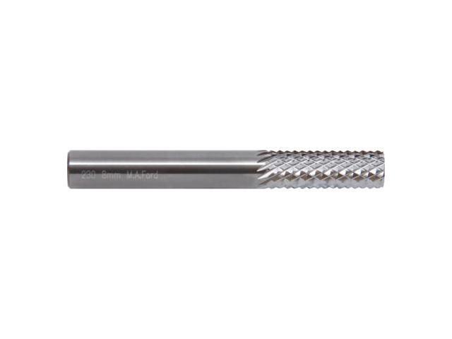 M. A. FORD 23006251 1/16 Dia-Grind Rou