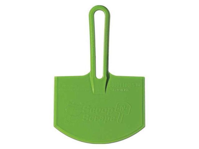 BUDDY TOOLS BT-JN316-01 Bucket Scoop