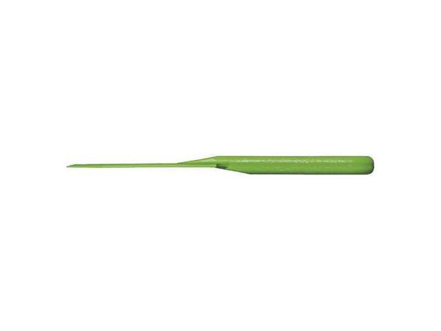 BUDDY TOOLS BT-JN316-01 Bucket Scoop
