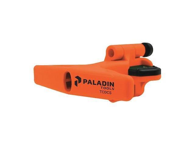 PALADIN TCDCS-2 Blade Replacement Kit